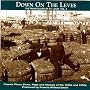 Down On The Levee: The Piano Blues of St. Louis Vol. 2