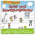 Produkt-Information