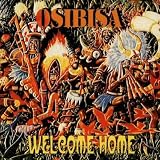 Welcome Home