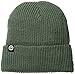 Burton Men's Truckstop Beanie