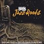 Jazz Roots