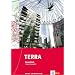 TERRA Deutschland Bundesausgabe. Klausur- und Abiturtraining. Oberstufe
