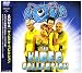 �r�f�I�E�R���N�V���� [DVD]