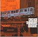 Classical Music : Chicago Trombone Consort