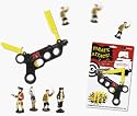 Pirate Attack Catapult
