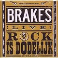 Rock Is Doderlijk