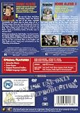 Home Alone [Region 2]