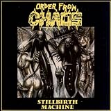 Stillbirth Machine