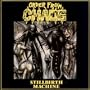 Stillbirth Machine