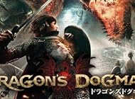 ラゴンズドグ