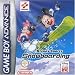 Disney Sports Skateboarding