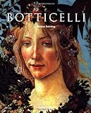 Sandro Botticelli