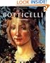 Sandro Botticelli 1444/45-1510 (Basic Art)