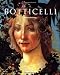 Botticelli