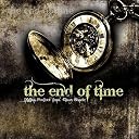 The End of Time