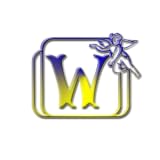 Word Search Free