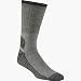 Work Socks | Men's Wool Socks - Wigwam Ultimate Work Sock 2 Pack