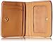 Fossil Sydney Bifold Wallet