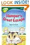 Oxford Reading Tree: Stage 12: TreeTops Stories: Hamper's Great Escape