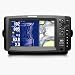 HUMMINBIRD 997CSINVB COLOR COMBO SIDESCANNING PRELOADED