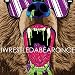 Iwrestledabearonce