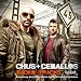 Amazon MP3: Frog Face (Original Club Mix) bei MP3-Downloads zum Namen: 61MOVSozPQL._SL75_