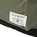 Element Men's Beyond Backpack