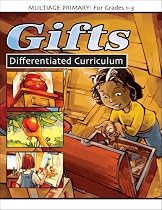 Gifts