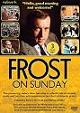 The Best Of Frost On Sunday [3 DVDs] [UK Import]