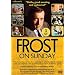 The Best Of Frost On Sunday [DVD] [1968]