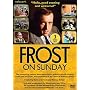 The Best Of Frost On Sunday [DVD] [1968]