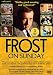 The Best Of Frost On Sunday [DVD] [1968]