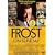 The Best Of Frost On Sunday [DVD] [1968]