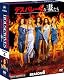 デスパレートな妻たち　シーズン4　コンパクト BOX [DVD]