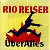 Über Alles