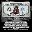 BILLION DOLLAR BABIES: