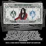 BILLION DOLLAR BABIES: