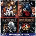 Mystery Adventure Bundle [Download]