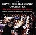 The Last Night of the Proms