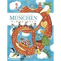 M�nchen Wimmelbuch
