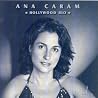Image of album by Ana Caram