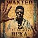 WANTED
