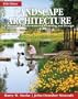 Landscape Architecture: A Manual of Environmental Planning and Design