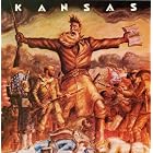 Kansas by Kansas
