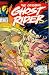 Marvel Comics and Stan Lee Presents; The Original Ghost Rider (Vol. 1, No. 3, September 1992)