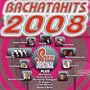 Bachatahits 2008