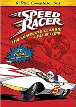 The Complete Classic Series Collection Online.