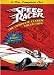 Speed Racer: The Complete Classic Series Collection