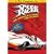 Speed Racer: The Complete Classic Series Collection