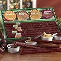 The Swiss Colony Meat Stick Bonanza